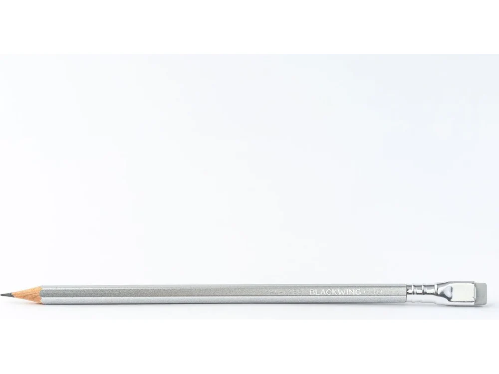 Blackwing - Volume 140 (Pack of 12)