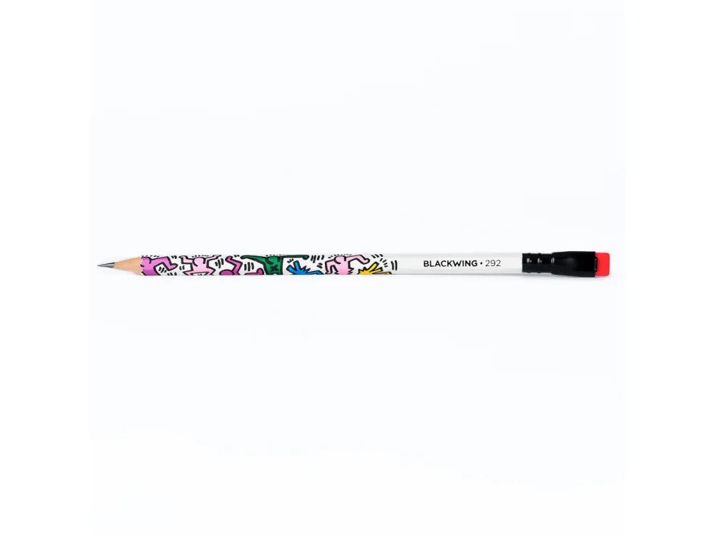 Blackwing - Volume 292 (Pack of 12)