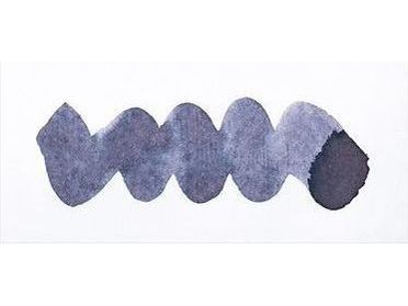 Diamine Green Inkvent - Fountain Pen Ink (50mL) - Ghost (Standard)