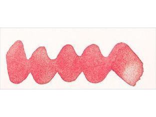 Diamine Red Inkvent - Fountain Pen Ink (50mL) - Pink Ice (Shimmer)