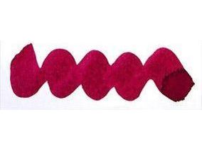 Diamine Red Inkvent - Fountain Pen Ink (50mL) - Raspberry Rose (Standard)