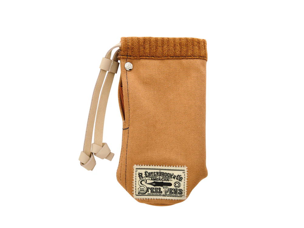 Esterbrook - 2GO CUP - Tan - Image 2