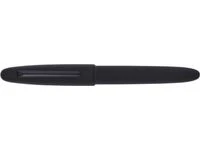 Esterbrook Estie Regular Fountain Pen - Raven - Image 2