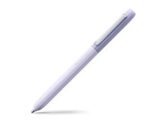 Faber-Castell Avori Ballpoint Pen - Dream Weaver