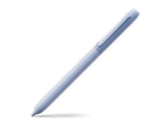 Faber-Castell Avori Ballpoint Pen - Peace of Mind