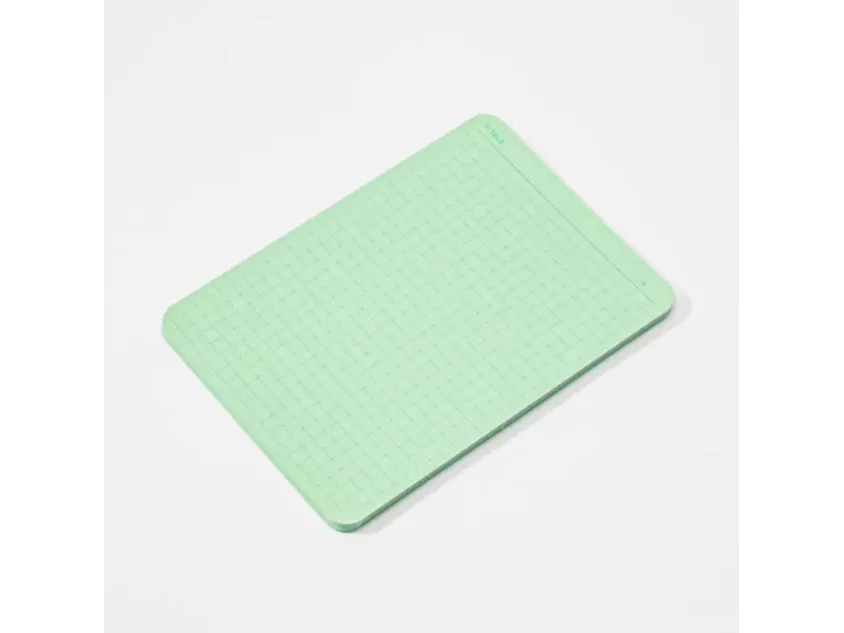 Foglietto - Memo Cards - Deck of 60 - A6 - Verde (Green) - Image 8