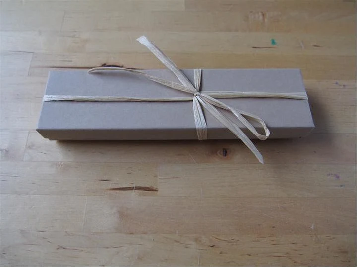 Wonder Pens - Digital Gift Card
