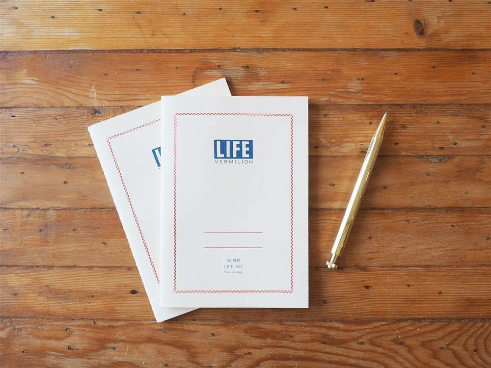 Kaweco Brass Special Ballpoint Pen - Image 5
