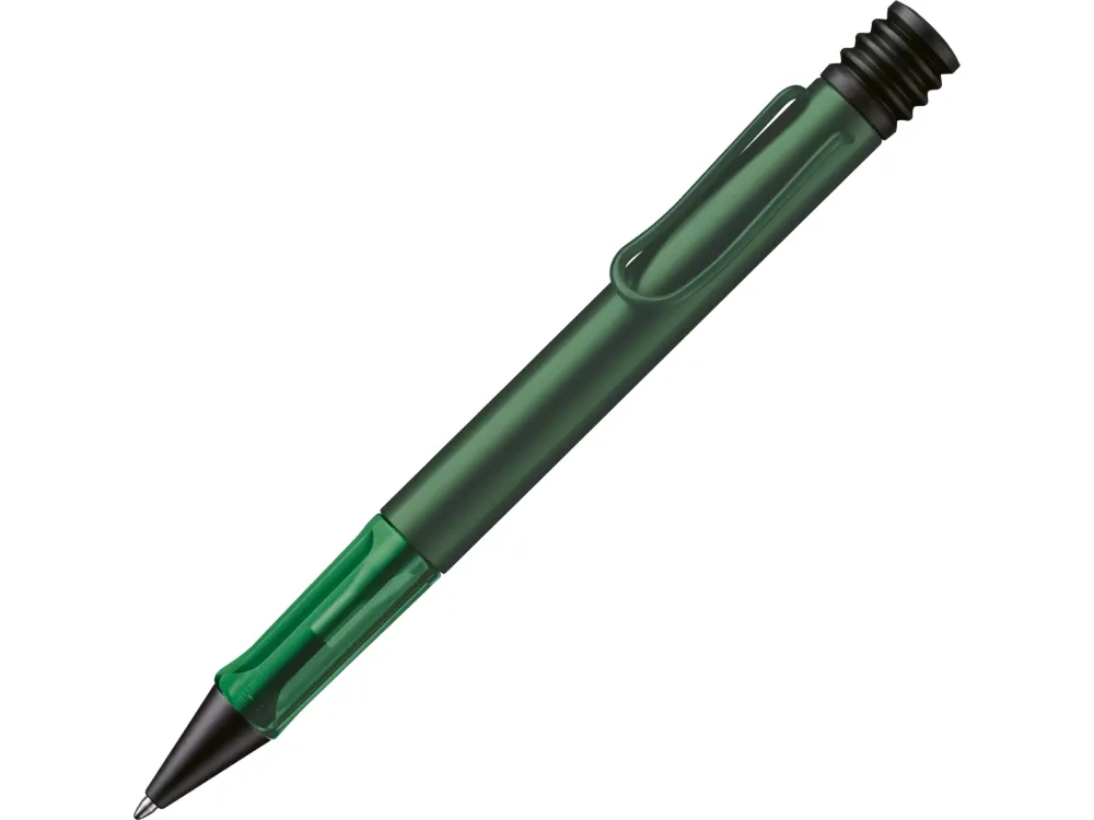 Lamy Al-Star Ballpoint - 2026 Special Edition - Pine