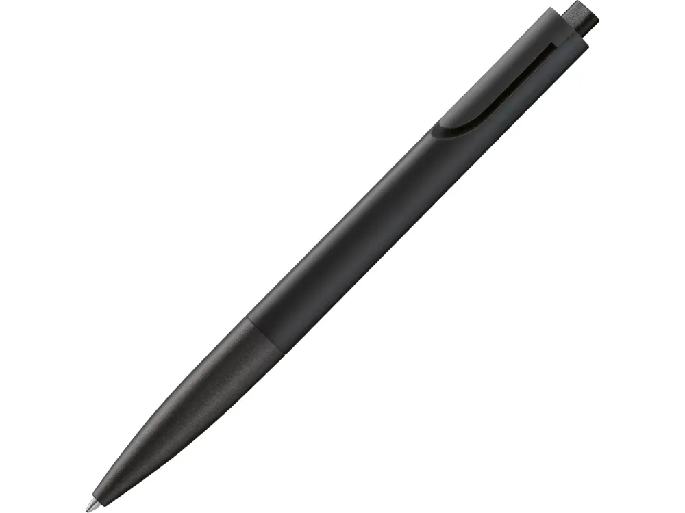 Lamy Noto Ballpoint - Special Edition - All-Black