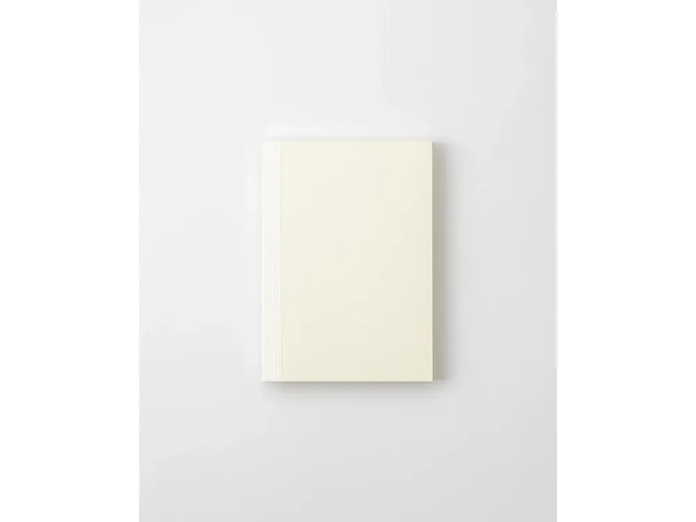 Midori MD Notebook A6 - Lined