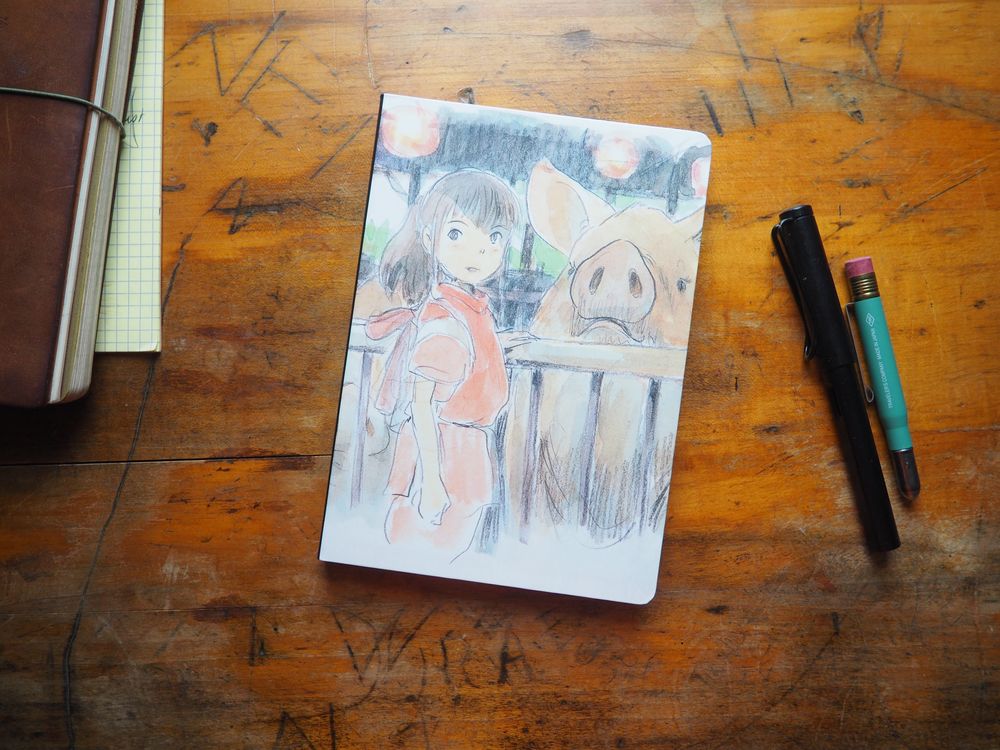 Morning Meditations - Image 4