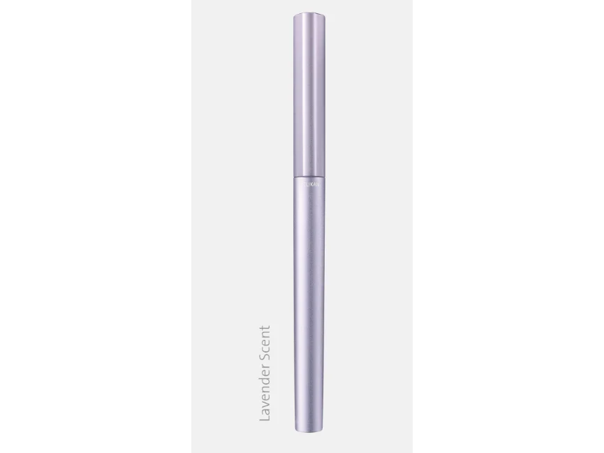 Pelikan Ineo Fountain Pen - Lavender Scent - Image 5