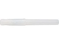 Pilot Fountain Pen - Kakuno Madoromi - Drowsy Ivory - Image 4