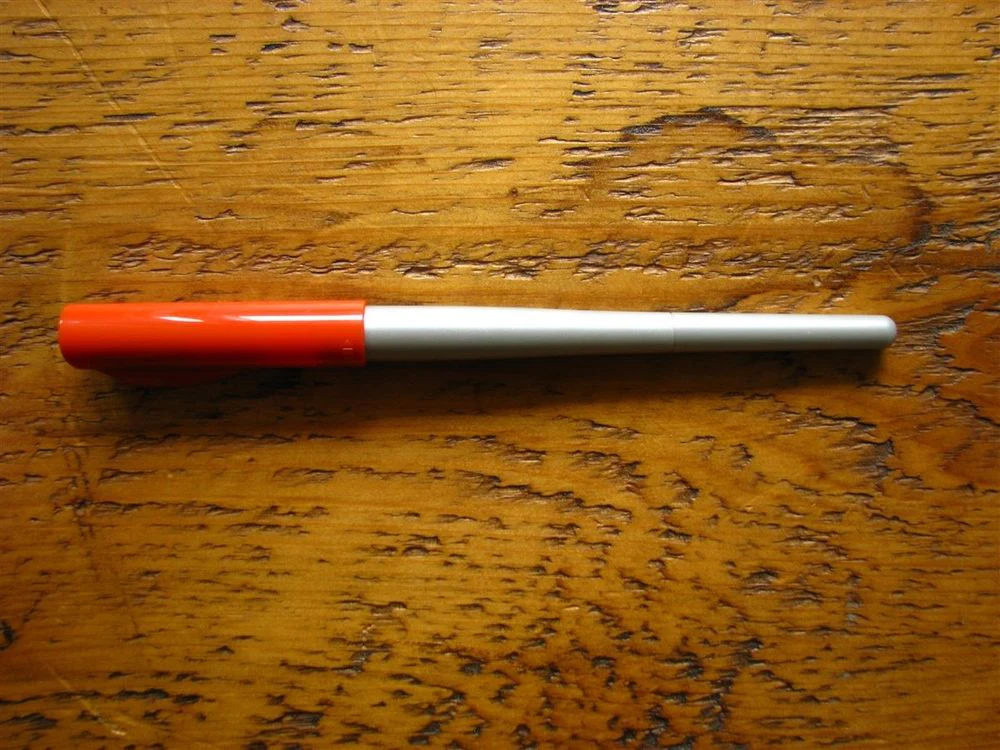 Pilot Parallel - 1.5mm Nib - Image 4