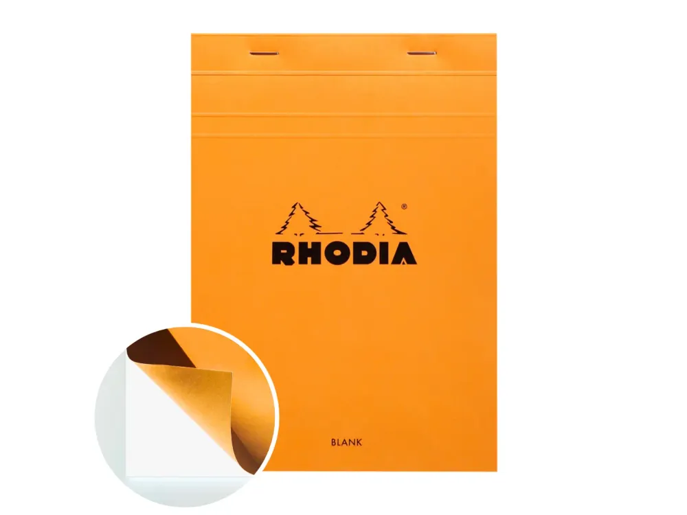 Paper - Notebooks/Notepads