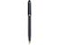 Sailor Compass - Fude de Mannen - Fountain Pen (40°) - Black - Image 3