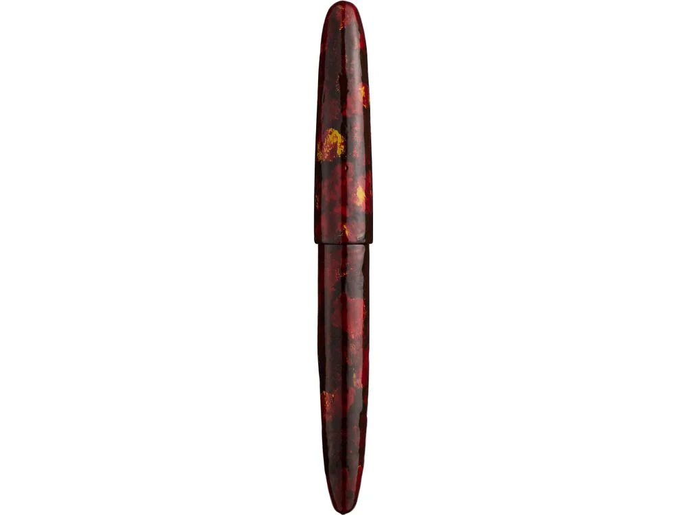 Sailor King of Pen Fountain Pen - Bespoke - Wabi Sabi Kiwami - Image 2