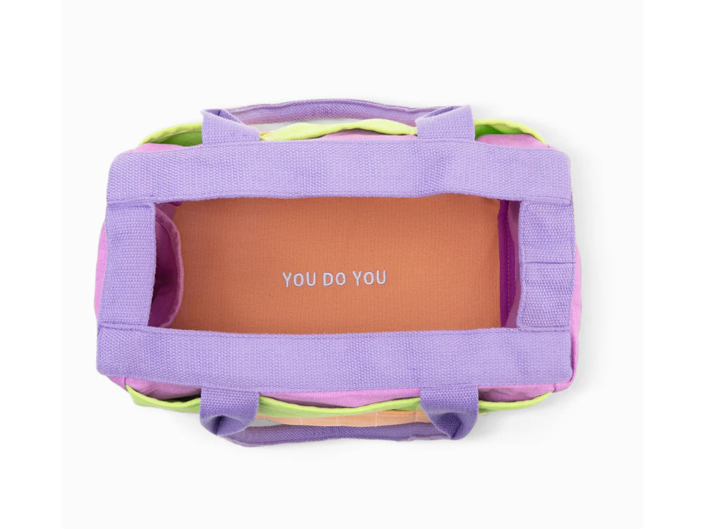 Soolla Studio Artist Bag - Sarah Anderson - Image 3