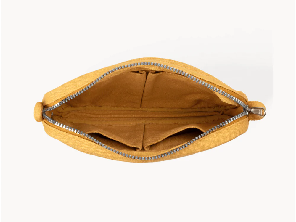 Soolla Studio Pouch - Sedona - Image 2