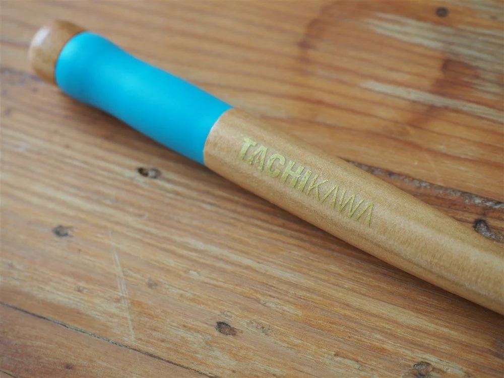 Tachikawa Comic Pen Nib Holder - Image 2