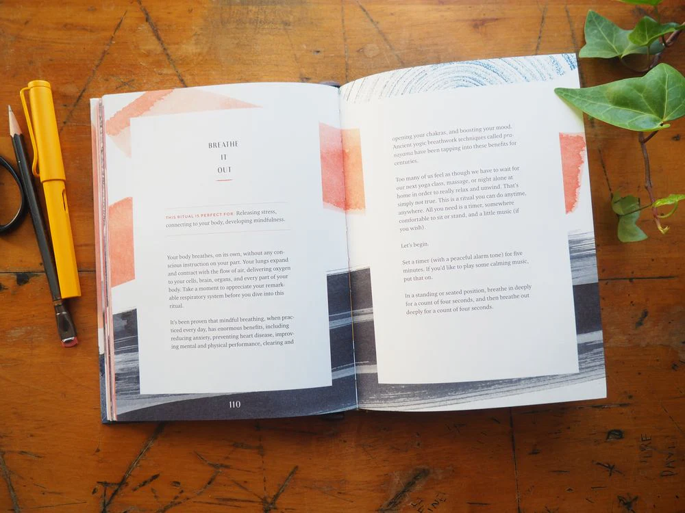 The Rituals by Natalie MacNeil - Image 2