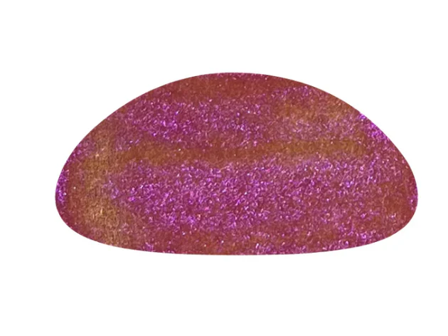 Troublemaker Inks - Fountain Pen Shimmer Ink (60mL) - Mirage