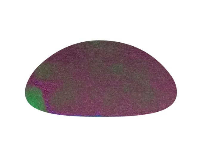Troublemaker Inks - Fountain Pen Sheening Ink (60mL) - Salome