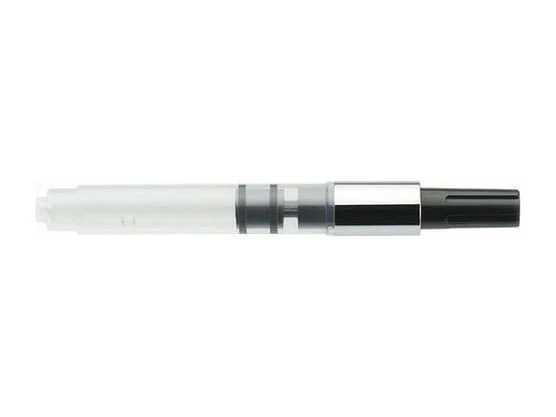 TWSBI Traditional Converter