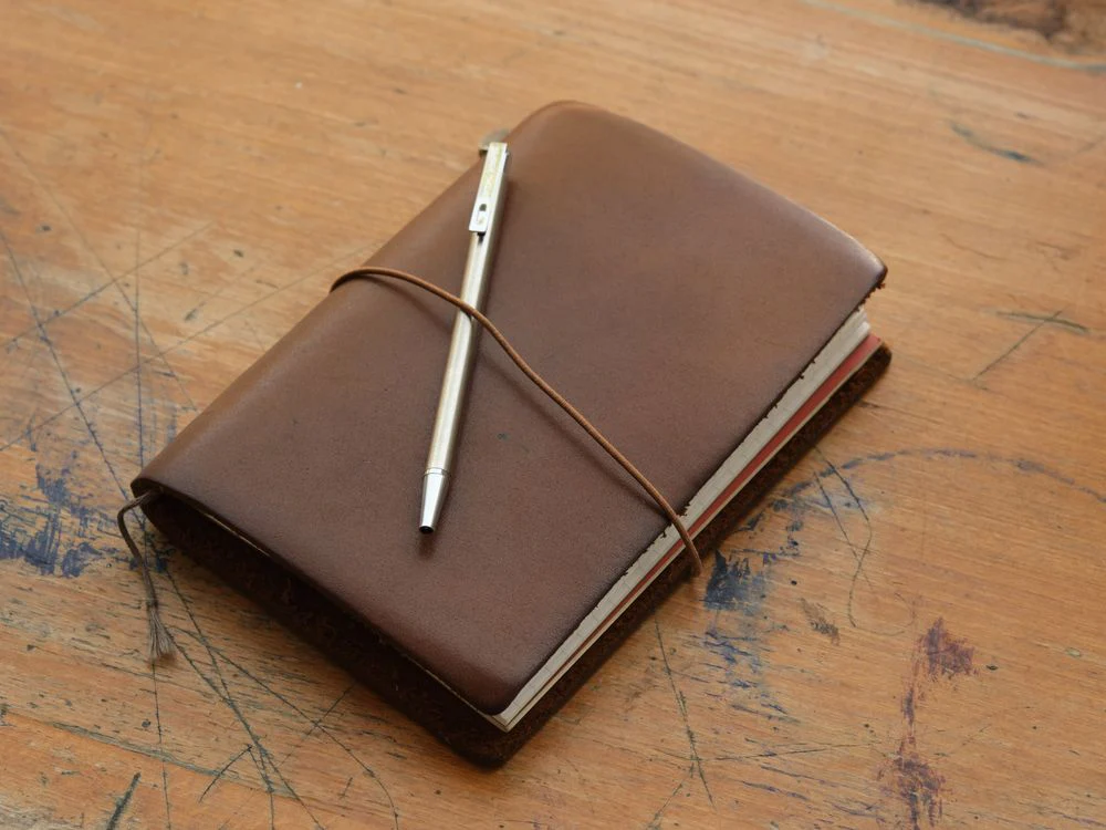Zebra Techo T-3 Mini Ballpoint Pen - Image 3